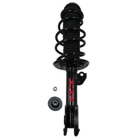 Fcs Automotive Complete Strut Assembly, 1331774R 1331774R